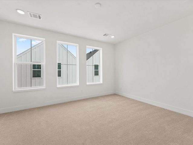 1804 Del Norte Street E, Houston, TX 77018