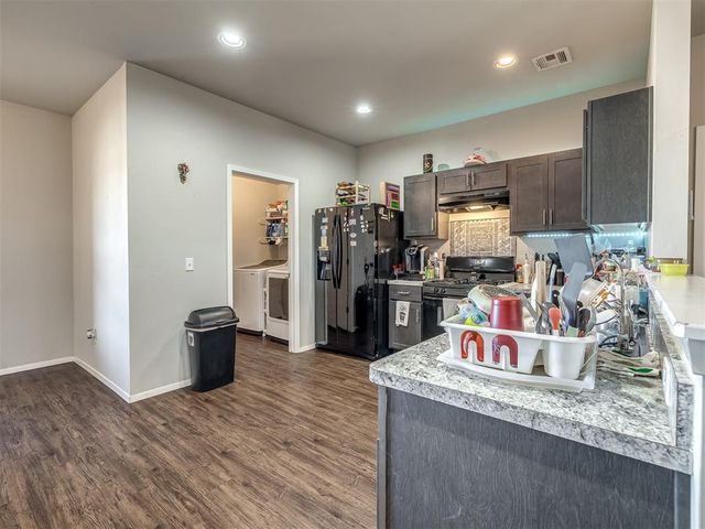 8021 NW 75th Street, Oklahoma City, OK 73132