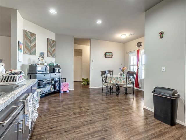 8021 NW 75th Street, Oklahoma City, OK 73132