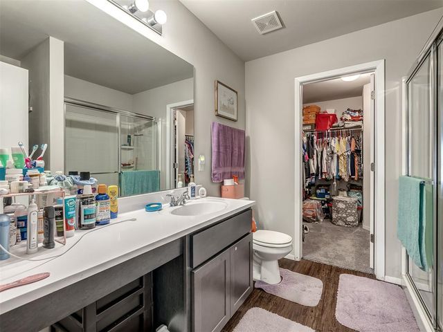 8021 NW 75th Street, Oklahoma City, OK 73132