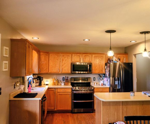 584 Ashley Court, Berea, KY 40403