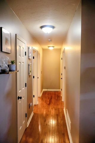 584 Ashley Court, Berea, KY 40403