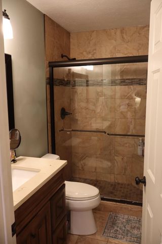 584 Ashley Court, Berea, KY 40403