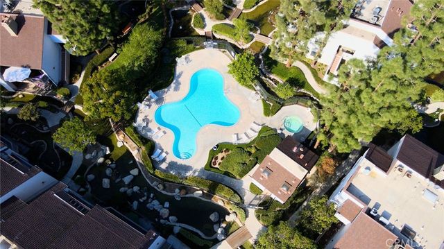 10601 Lakeside Dr S 244, Garden Grove, CA 92840