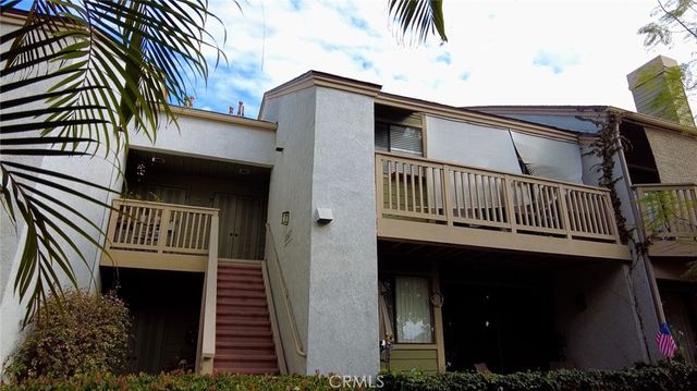 10601 Lakeside Dr S 244, Garden Grove, CA 92840