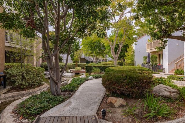 10601 Lakeside Dr S 244, Garden Grove, CA 92840