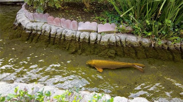 10601 Lakeside Dr S 244, Garden Grove, CA 92840