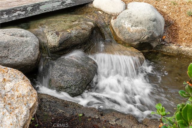 10601 Lakeside Dr S 244, Garden Grove, CA 92840