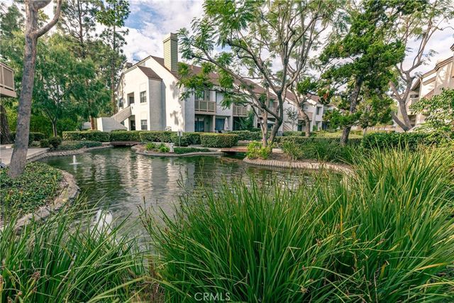 10601 Lakeside Dr S 244, Garden Grove, CA 92840