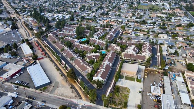 10601 Lakeside Dr S 244, Garden Grove, CA 92840