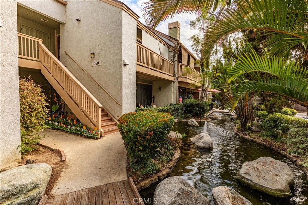 10601 Lakeside Dr S 244, Garden Grove, CA 92840