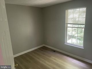 8505 PARAGON CT, Upper Marlboro, MD 20772