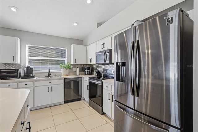 630 TUSCANNY STREET, Brandon, FL 33511