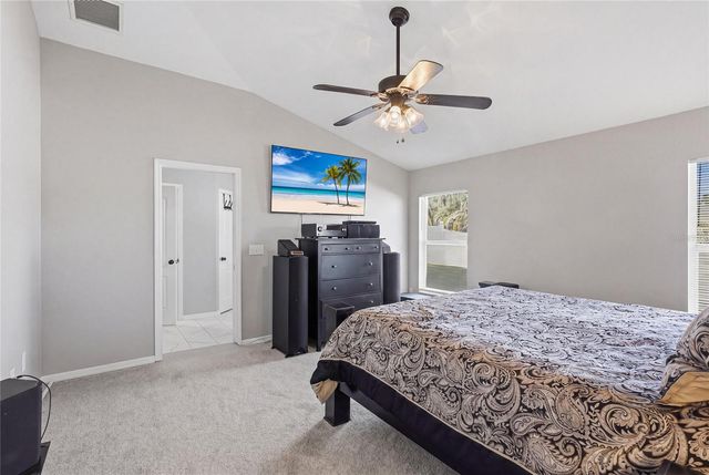 630 TUSCANNY STREET, Brandon, FL 33511