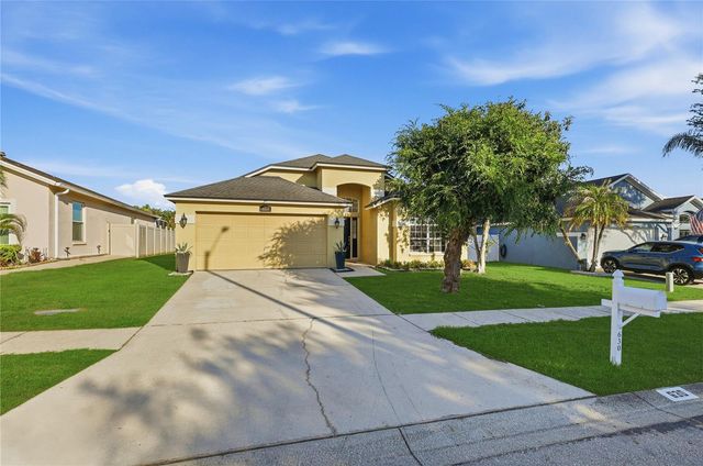 630 TUSCANNY STREET, Brandon, FL 33511