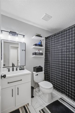 630 TUSCANNY STREET, Brandon, FL 33511