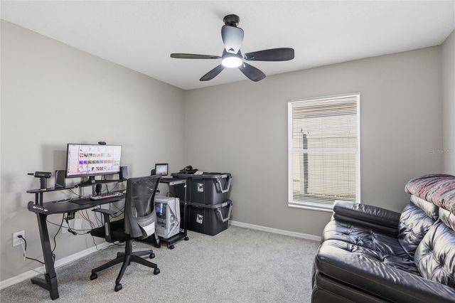 630 TUSCANNY STREET, Brandon, FL 33511
