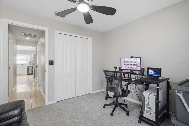 630 TUSCANNY STREET, Brandon, FL 33511