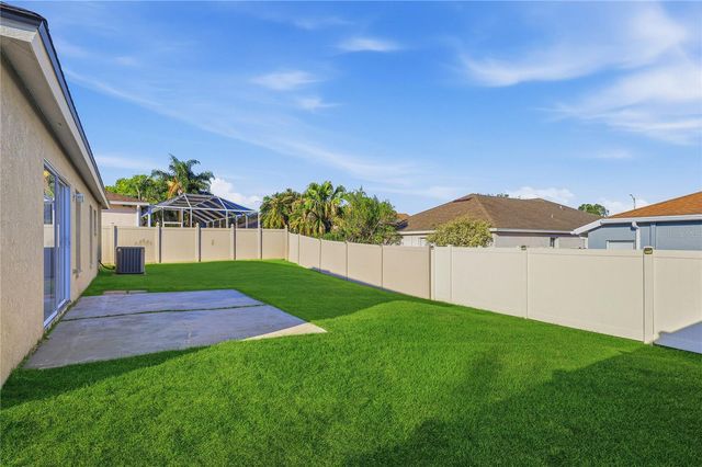 630 TUSCANNY STREET, Brandon, FL 33511