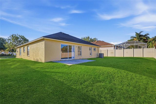 630 TUSCANNY STREET, Brandon, FL 33511