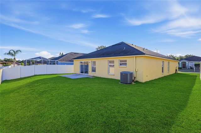 630 TUSCANNY STREET, Brandon, FL 33511