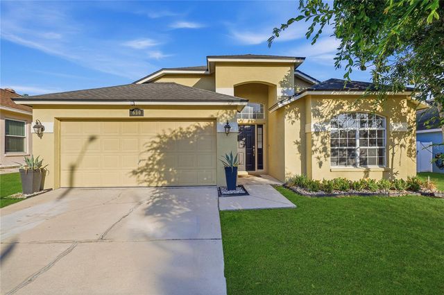630 TUSCANNY STREET, Brandon, FL 33511
