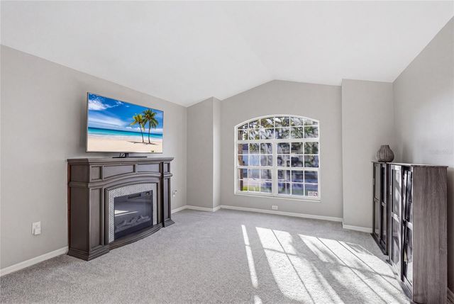 630 TUSCANNY STREET, Brandon, FL 33511