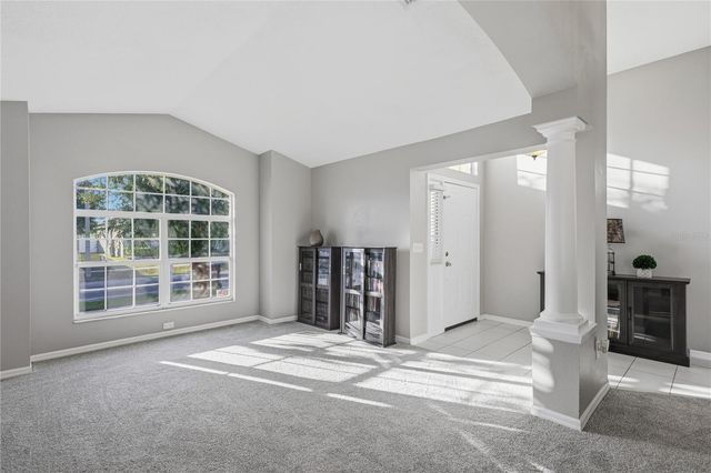 630 TUSCANNY STREET, Brandon, FL 33511