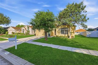 630 TUSCANNY STREET, Brandon, FL 33511