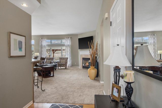 3259 Emmertsen ROAD, Racine, WI 53406