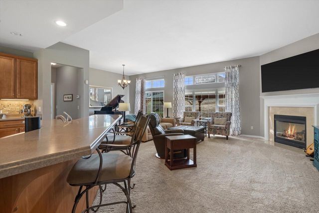 3259 Emmertsen ROAD, Racine, WI 53406