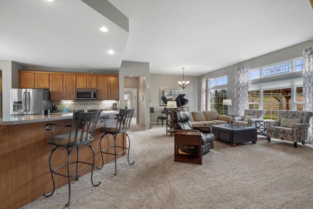 3259 Emmertsen ROAD, Racine, WI 53406