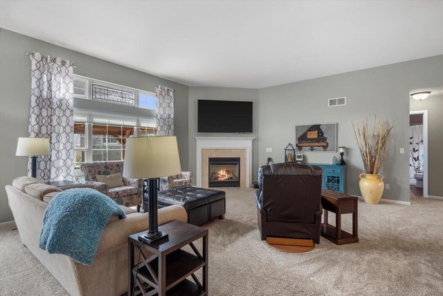 3259 Emmertsen ROAD, Racine, WI 53406