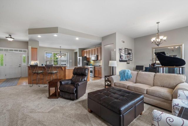 3259 Emmertsen ROAD, Racine, WI 53406