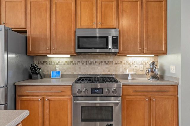 3259 Emmertsen ROAD, Racine, WI 53406