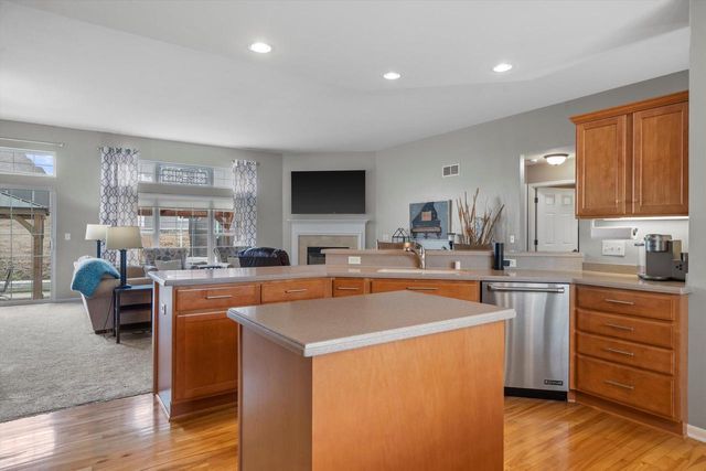 3259 Emmertsen ROAD, Racine, WI 53406