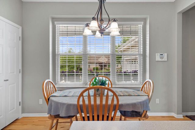 3259 Emmertsen ROAD, Racine, WI 53406