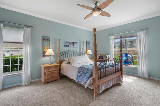 3259 Emmertsen ROAD, Racine, WI 53406