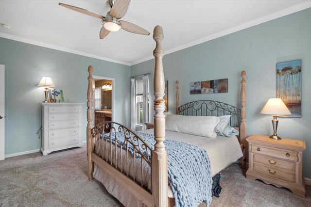 3259 Emmertsen ROAD, Racine, WI 53406
