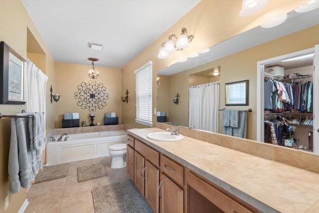 3259 Emmertsen ROAD, Racine, WI 53406
