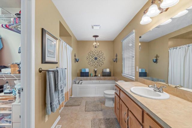 3259 Emmertsen ROAD, Racine, WI 53406
