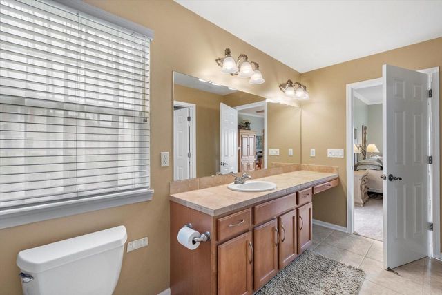 3259 Emmertsen ROAD, Racine, WI 53406