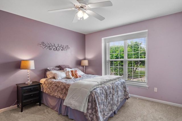 3259 Emmertsen ROAD, Racine, WI 53406