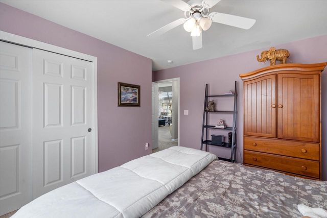3259 Emmertsen ROAD, Racine, WI 53406