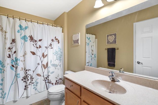 3259 Emmertsen ROAD, Racine, WI 53406