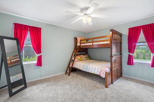 3259 Emmertsen ROAD, Racine, WI 53406