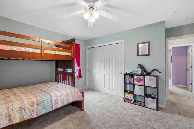 3259 Emmertsen ROAD, Racine, WI 53406