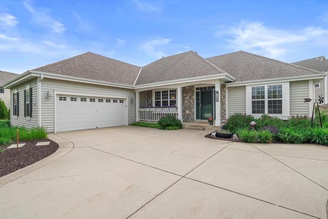 3259 Emmertsen ROAD, Racine, WI 53406