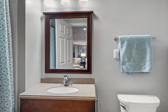 3259 Emmertsen ROAD, Racine, WI 53406
