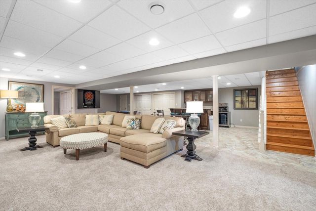 3259 Emmertsen ROAD, Racine, WI 53406